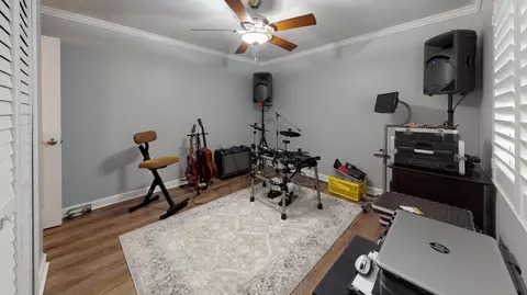4933 SE Pine Knoll Way, Stuart, FL 34997 photo 30