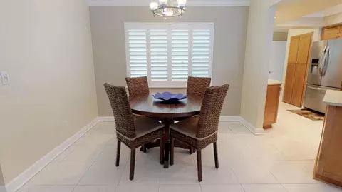 4933 SE Pine Knoll Way, Stuart, FL 34997 photo 13