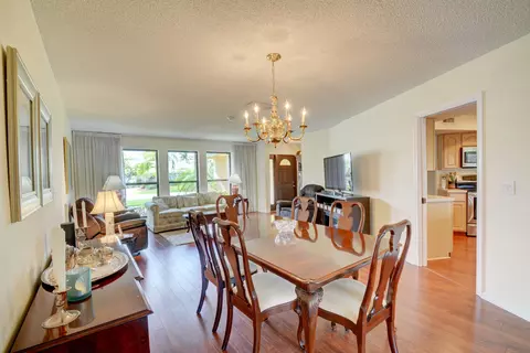 40 Pinehill Trl E, Tequesta, FL 33469 photo 6