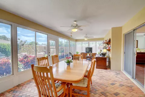 40 Pinehill Trl E, Tequesta, FL 33469 photo 20
