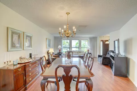 40 Pinehill Trl E, Tequesta, FL 33469 photo 7