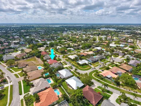40 Pinehill Trl E, Tequesta, FL 33469 photo 27