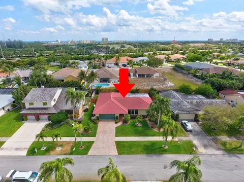 40 Pinehill Trl E, Tequesta, FL 33469 photo 28