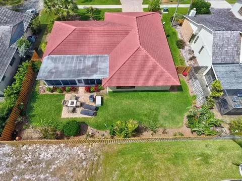 40 Pinehill Trl E, Tequesta, FL 33469 photo 25
