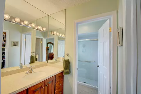 40 Pinehill Trl E, Tequesta, FL 33469 photo 16