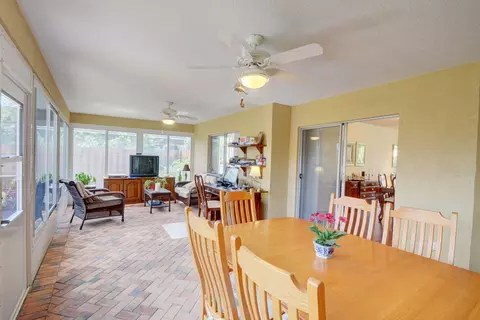 40 Pinehill Trl E, Tequesta, FL 33469 photo 21