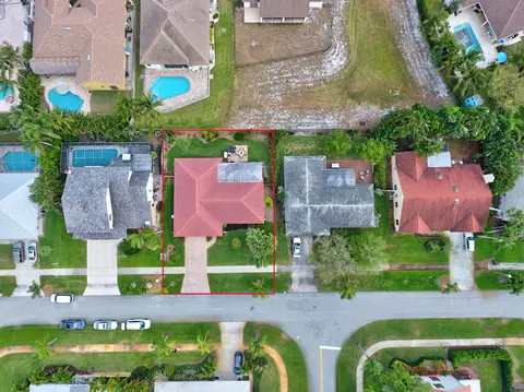 40 Pinehill Trl E, Tequesta, FL 33469 photo 26