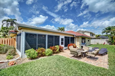 40 Pinehill Trl E, Tequesta, FL 33469 photo 24