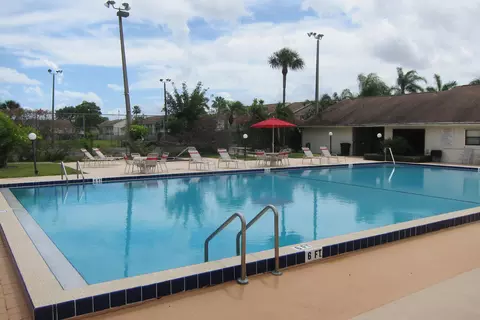 3003 Poolside Dr, Greenacres, FL 33463 photo 21