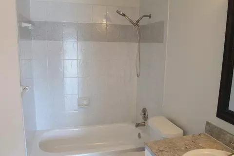 3003 Poolside Dr, Greenacres, FL 33463 photo 5