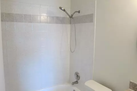 3003 Poolside Dr, Greenacres, FL 33463 photo 14