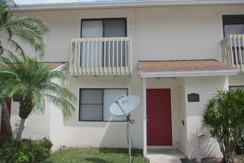 3003 Poolside Dr, Greenacres, FL 33463 photo 9