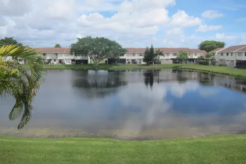 3003 Poolside Dr, Greenacres, FL 33463 photo 2
