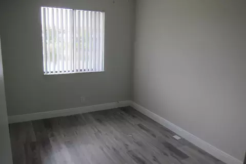 3003 Poolside Dr, Greenacres, FL 33463 photo 6