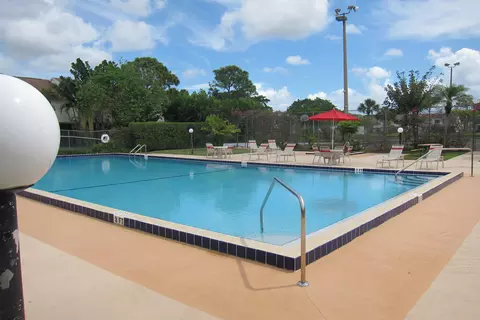 3003 Poolside Dr, Greenacres, FL 33463 photo 20