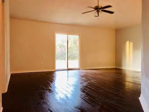 9 Second Path, Palm Coast, FL 32164 photo 7