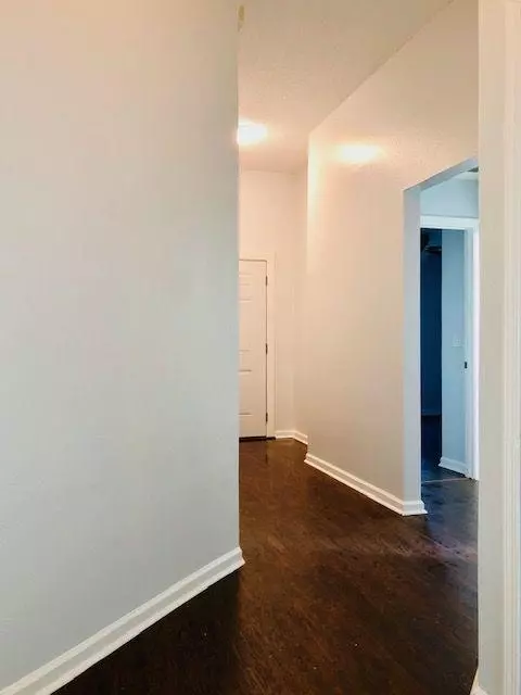 9 Second Path, Palm Coast, FL 32164 photo 6