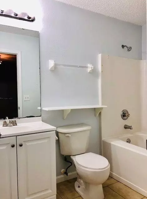 9 Second Path, Palm Coast, FL 32164 photo 9
