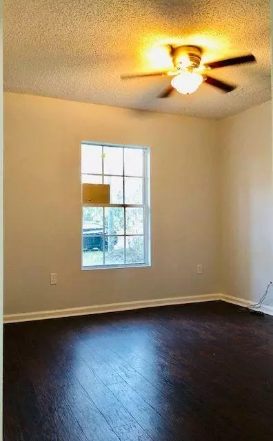 9 Second Path, Palm Coast, FL 32164 photo 12