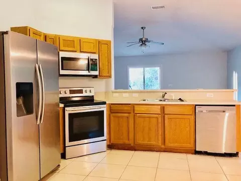 9 Second Path, Palm Coast, FL 32164 photo 3