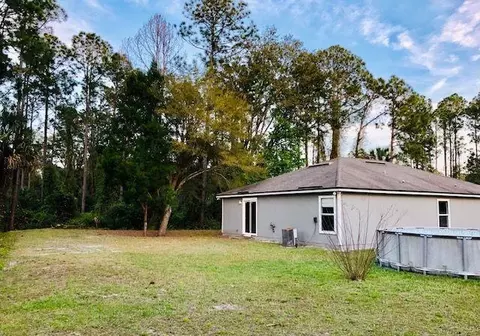 9 Second Path, Palm Coast, FL 32164 photo 14