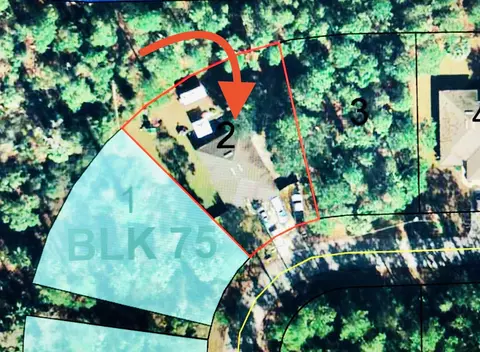 9 Second Path, Palm Coast, FL 32164 photo 15