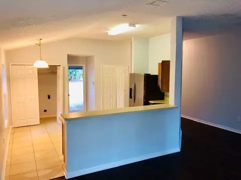 9 Second Path, Palm Coast, FL 32164 photo 5