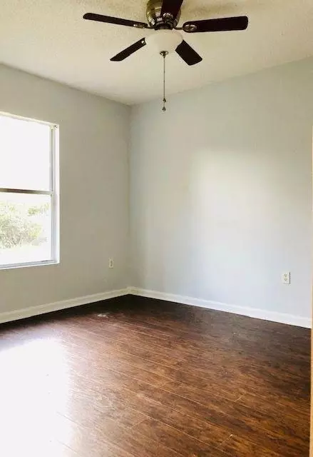 9 Second Path, Palm Coast, FL 32164 photo 10