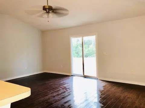 9 Second Path, Palm Coast, FL 32164 photo 4
