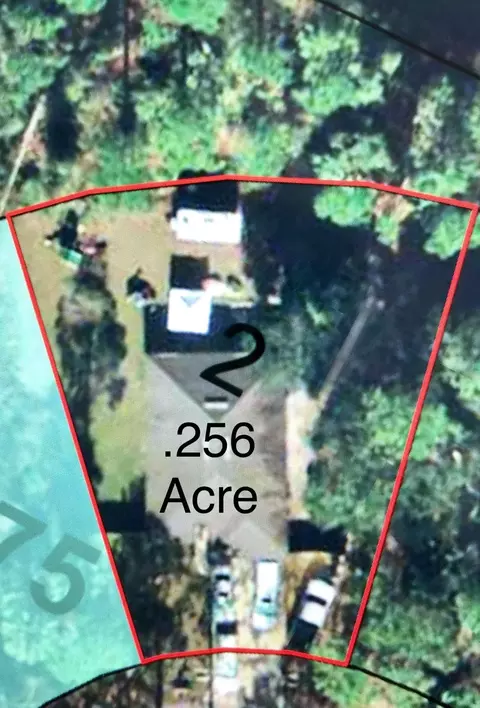 9 Second Path, Palm Coast, FL 32164 photo 2