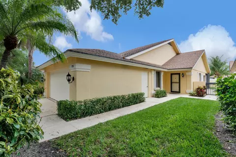 196 Cape Pointe Cir, Jupiter, FL 33477 photo 1