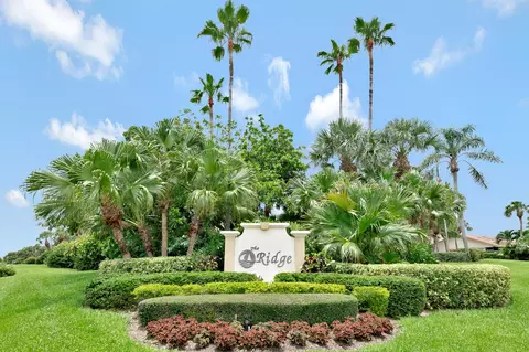 196 Cape Pointe Cir, Jupiter, FL 33477 photo 22