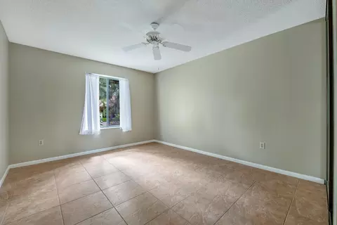 196 Cape Pointe Cir, Jupiter, FL 33477 photo 18