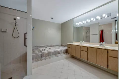 196 Cape Pointe Cir, Jupiter, FL 33477 photo 14