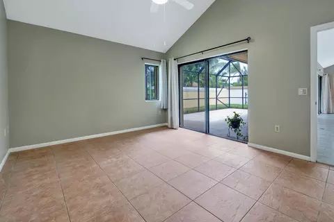 196 Cape Pointe Cir, Jupiter, FL 33477 photo 11