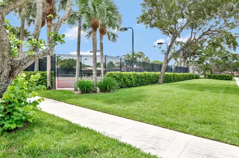 196 Cape Pointe Cir, Jupiter, FL 33477 photo 27