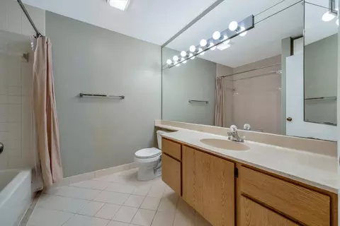 196 Cape Pointe Cir, Jupiter, FL 33477 photo 17
