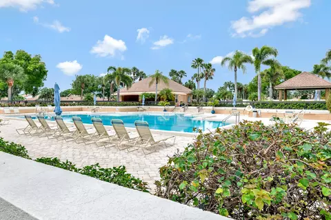 196 Cape Pointe Cir, Jupiter, FL 33477 photo 23