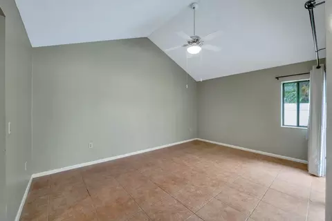 196 Cape Pointe Cir, Jupiter, FL 33477 photo 10