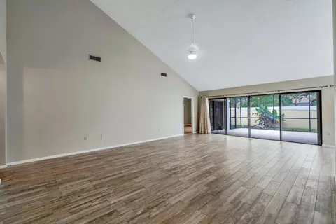 196 Cape Pointe Cir, Jupiter, FL 33477 photo 5