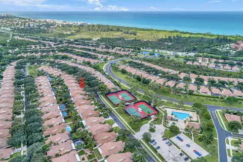 196 Cape Pointe Cir, Jupiter, FL 33477 photo 30