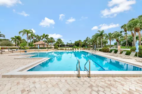 196 Cape Pointe Cir, Jupiter, FL 33477 photo 25