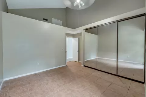 196 Cape Pointe Cir, Jupiter, FL 33477 photo 15