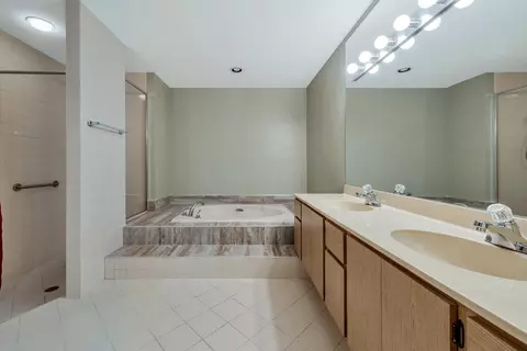 196 Cape Pointe Cir, Jupiter, FL 33477 photo 13