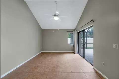 196 Cape Pointe Cir, Jupiter, FL 33477 photo 12