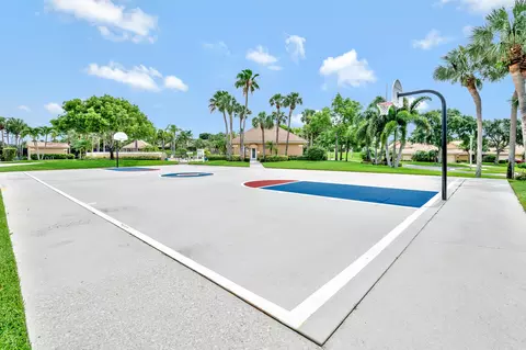 196 Cape Pointe Cir, Jupiter, FL 33477 photo 29