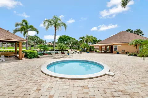 196 Cape Pointe Cir, Jupiter, FL 33477 photo 26