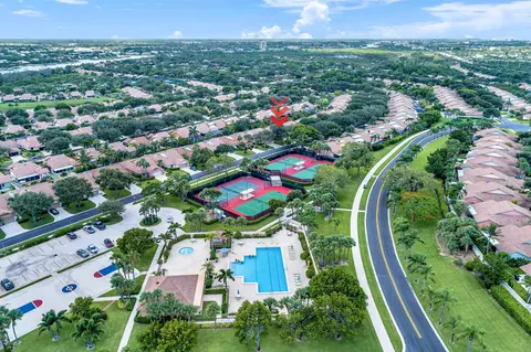 196 Cape Pointe Cir, Jupiter, FL 33477 photo 32