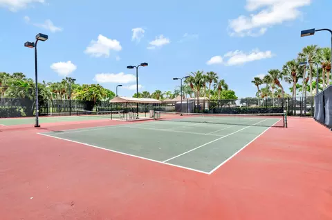 196 Cape Pointe Cir, Jupiter, FL 33477 photo 28