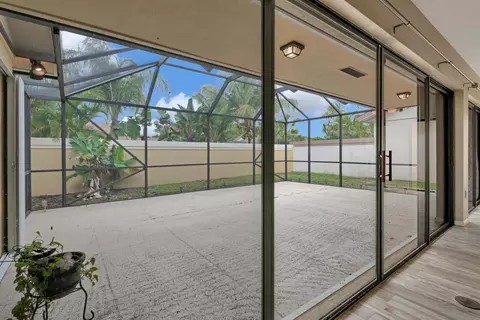 196 Cape Pointe Cir, Jupiter, FL 33477 photo 21